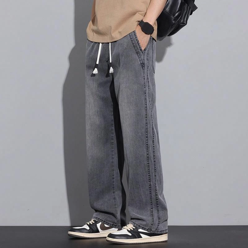 WilliamPOLO