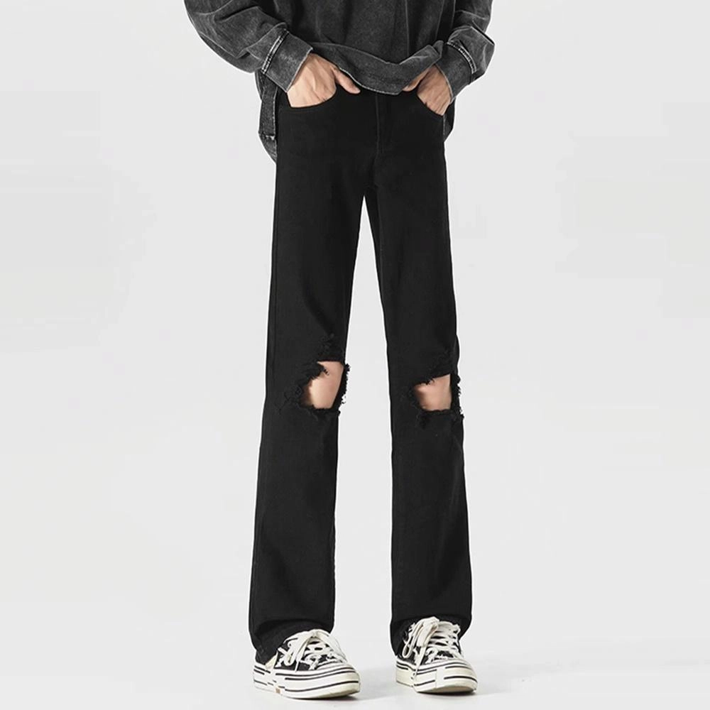 struggle vintage95 VIBE