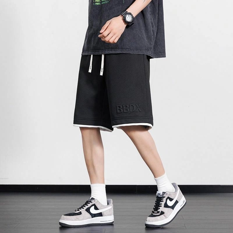 Fakeyoung