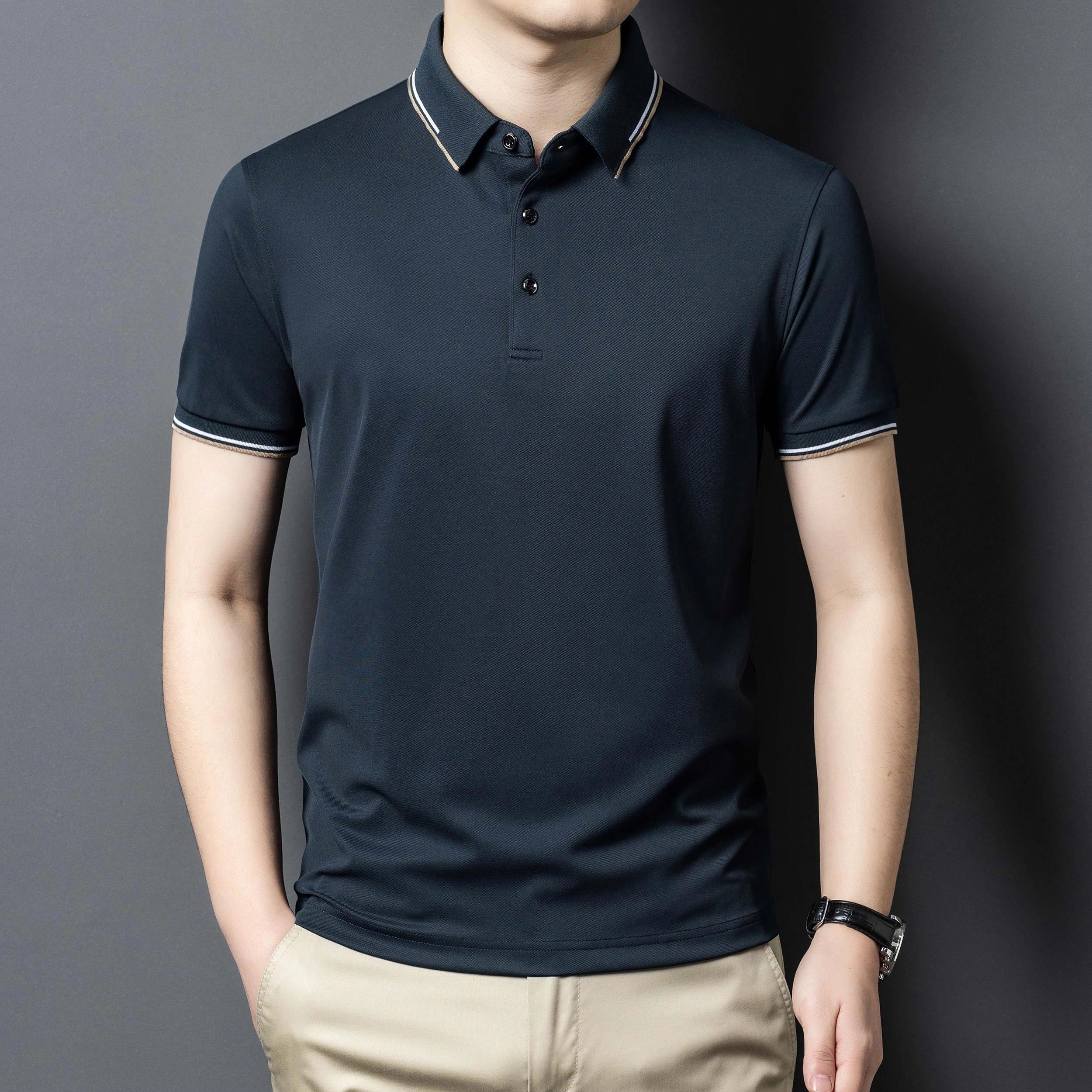 PIERRE CARDIN Polo