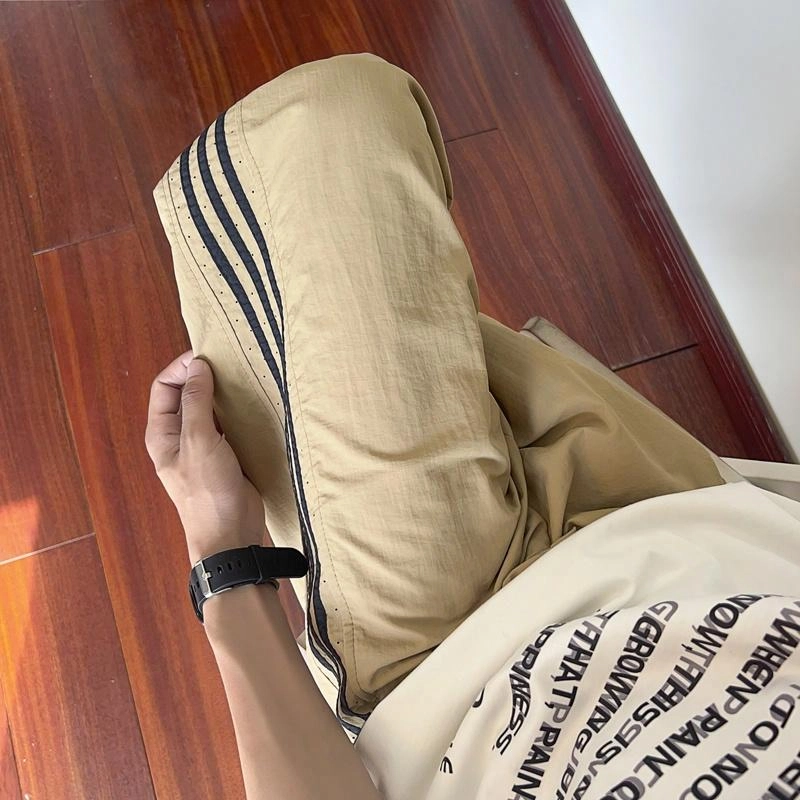 SOCKKEY