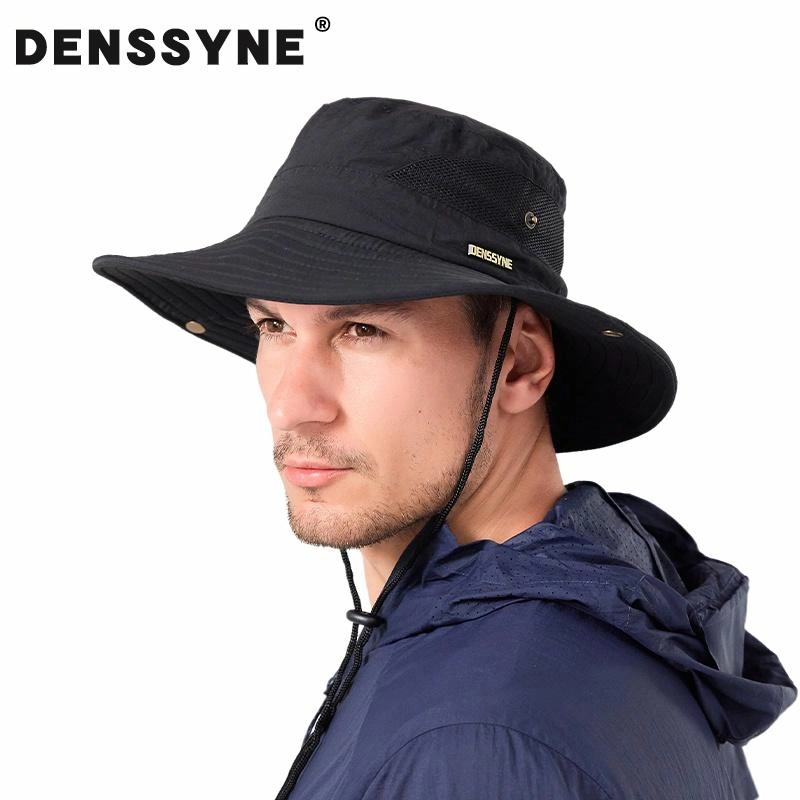 DENSSYNE