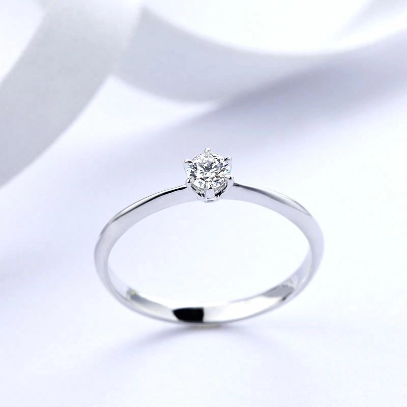WithLove 18K