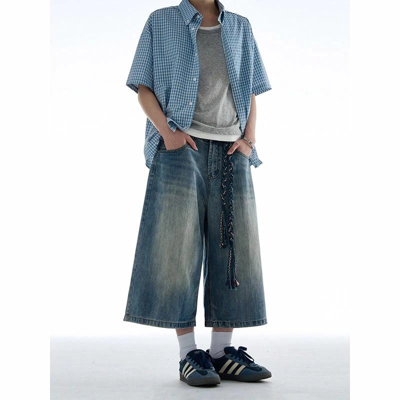 STRUCKCOOL
