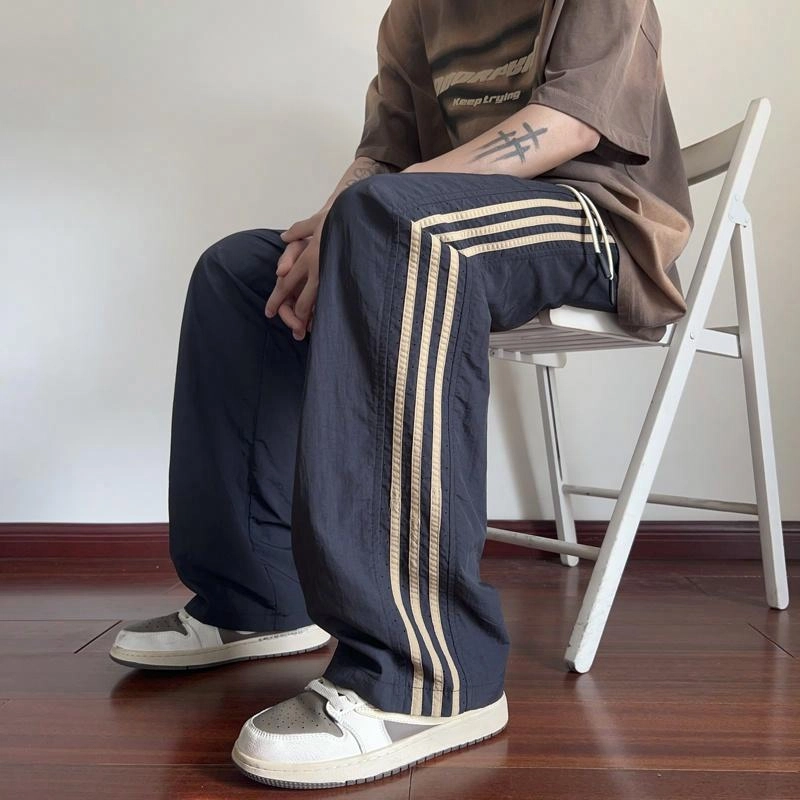 SOCKKEY