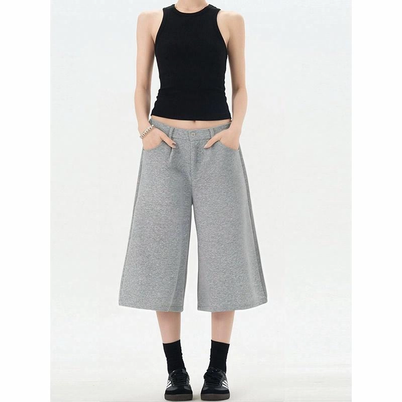 STRUCKCOOL cleanfit