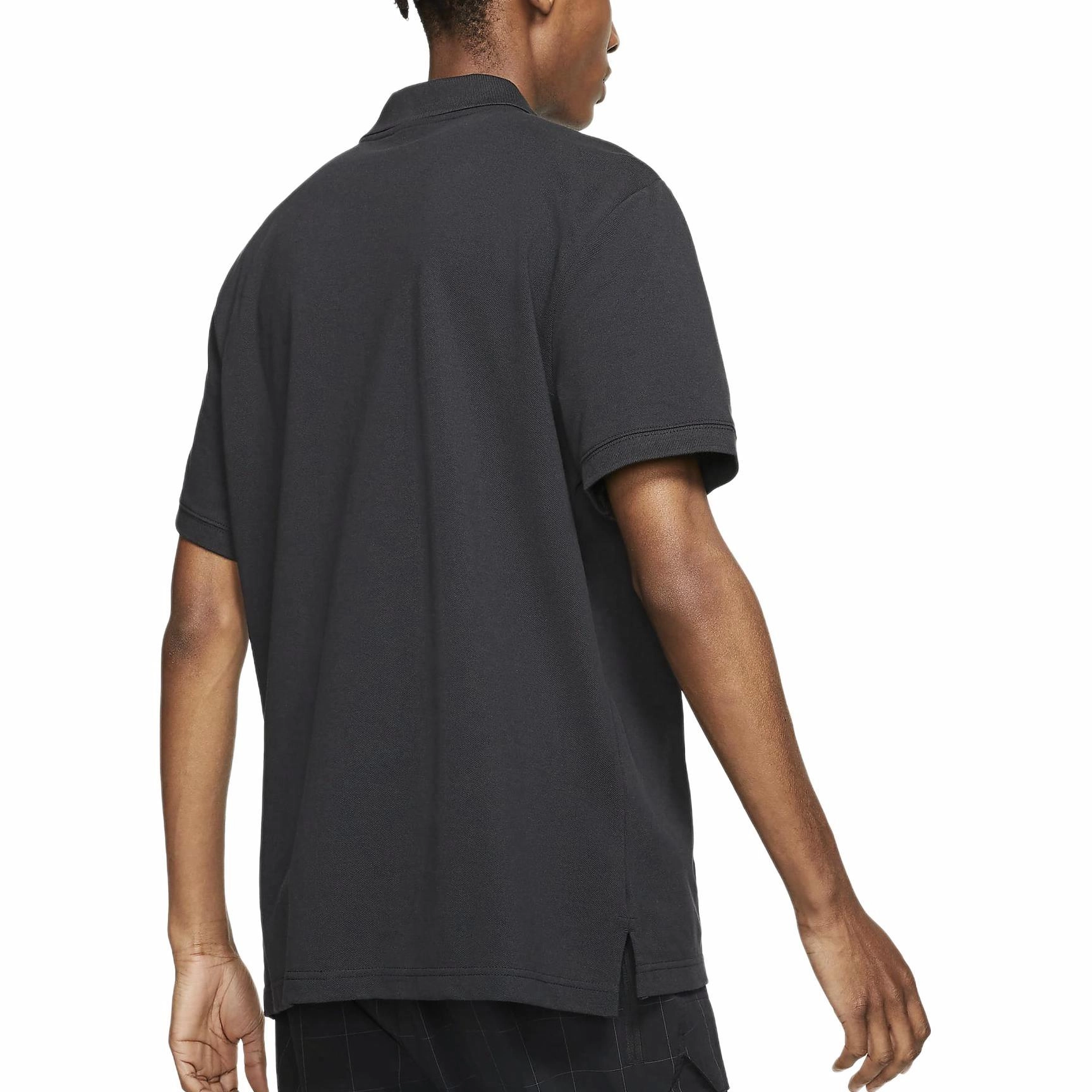 Nike Polo