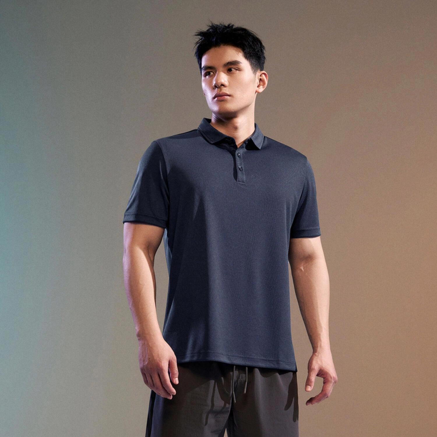 HLA Polo