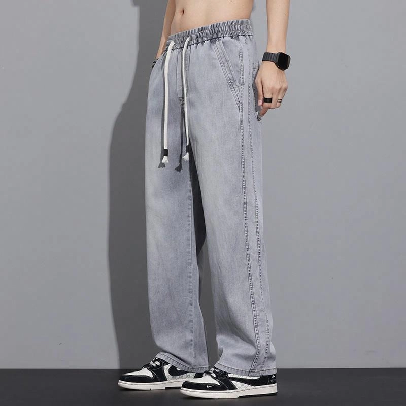 WilliamPOLO