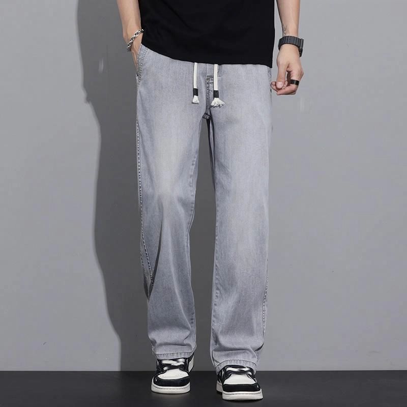 WilliamPOLO