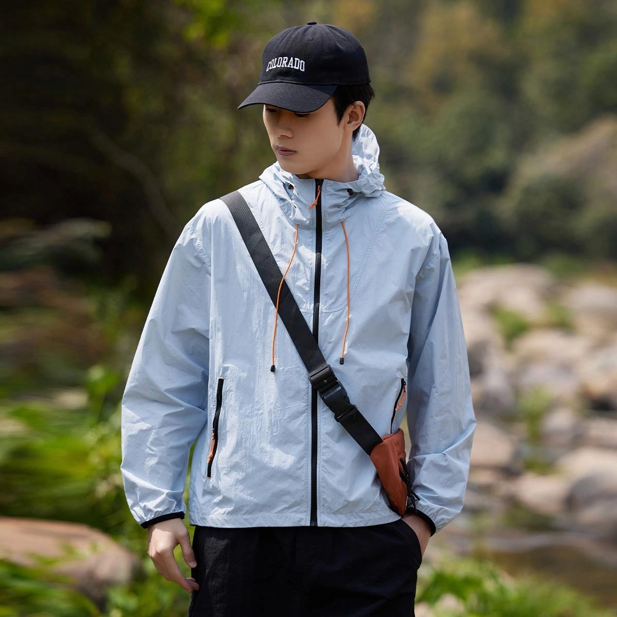 magmode UPF50+