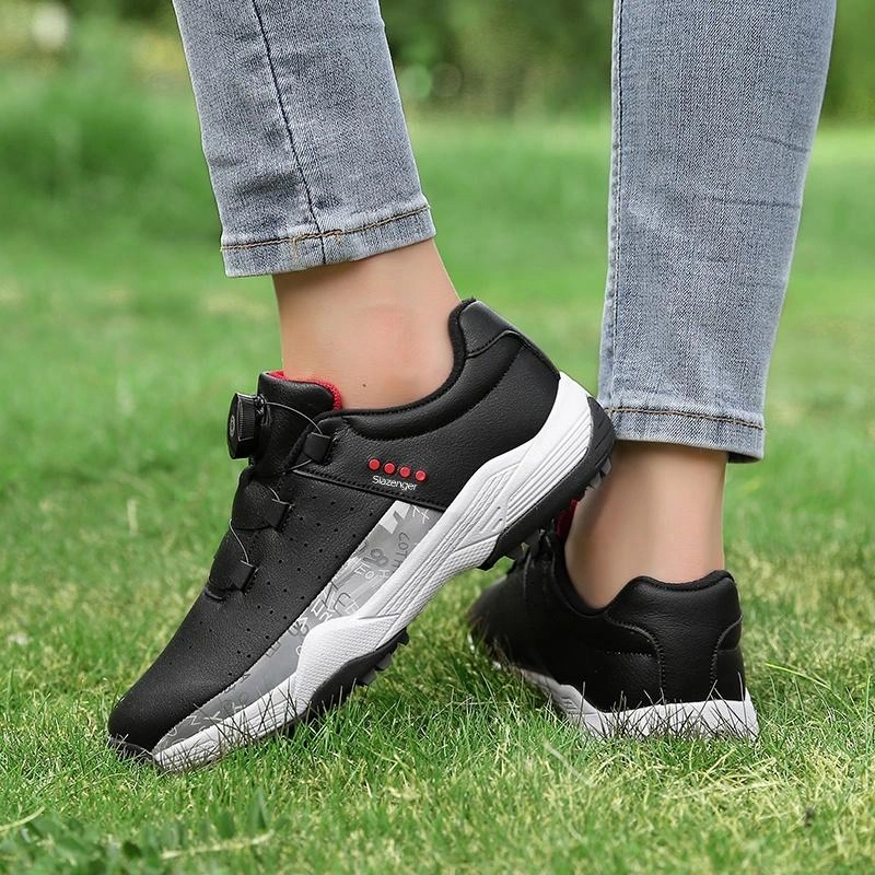 Slazenger