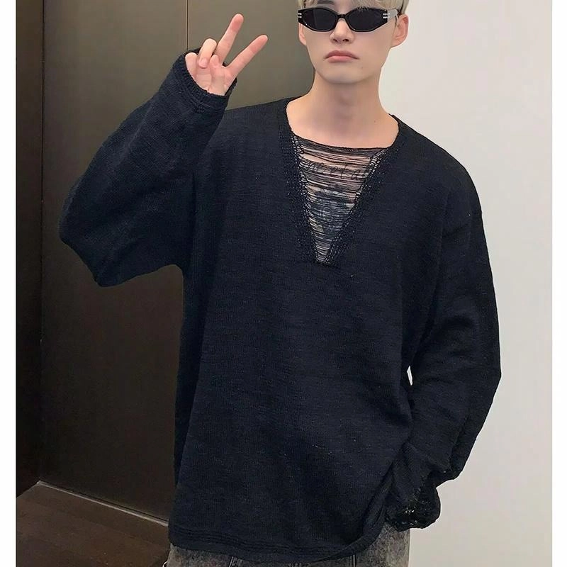 T-IRA T