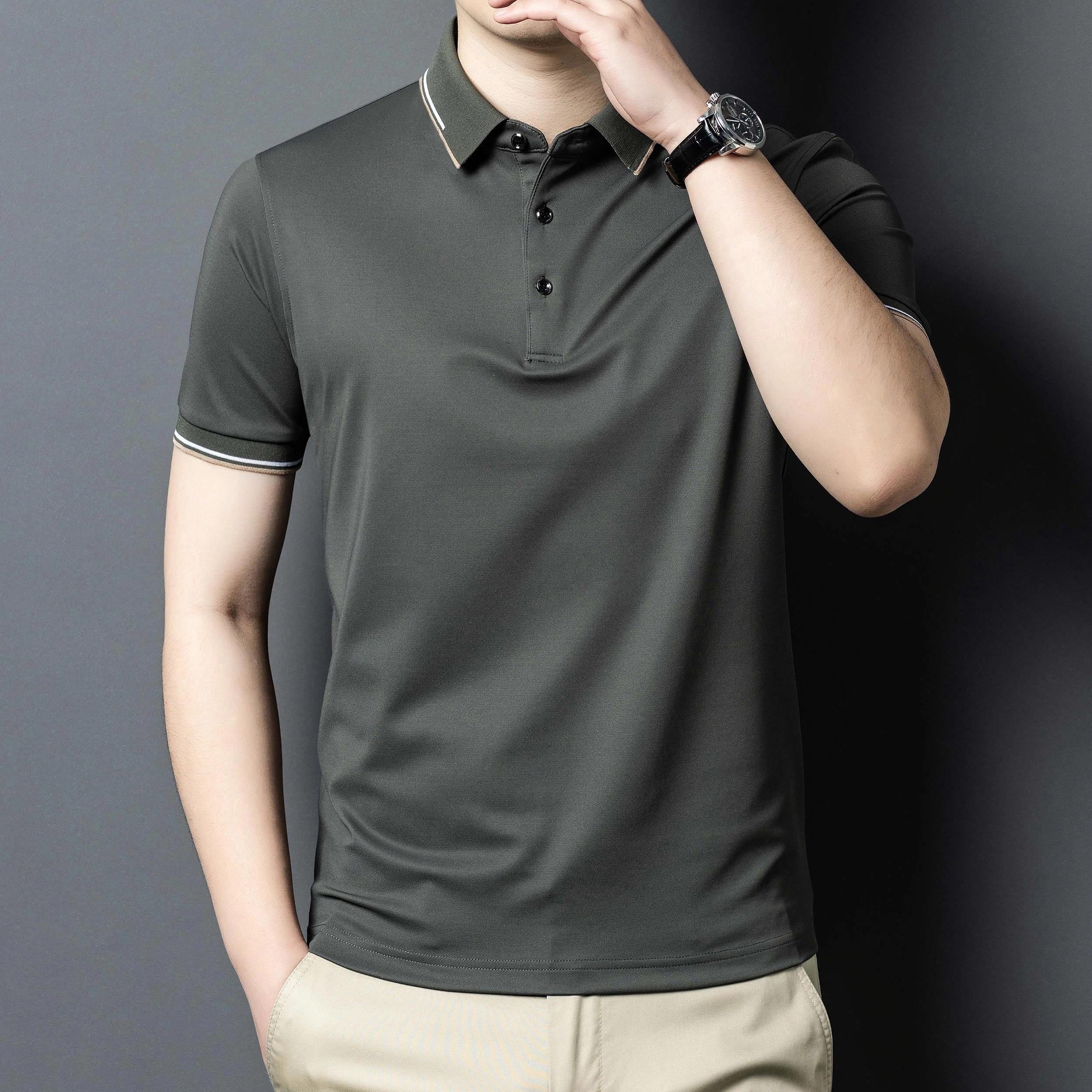 PIERRE CARDIN Polo