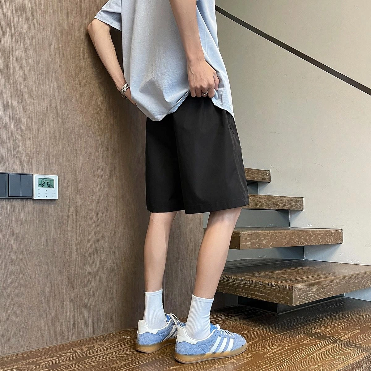 CORNILOT cleanfit
