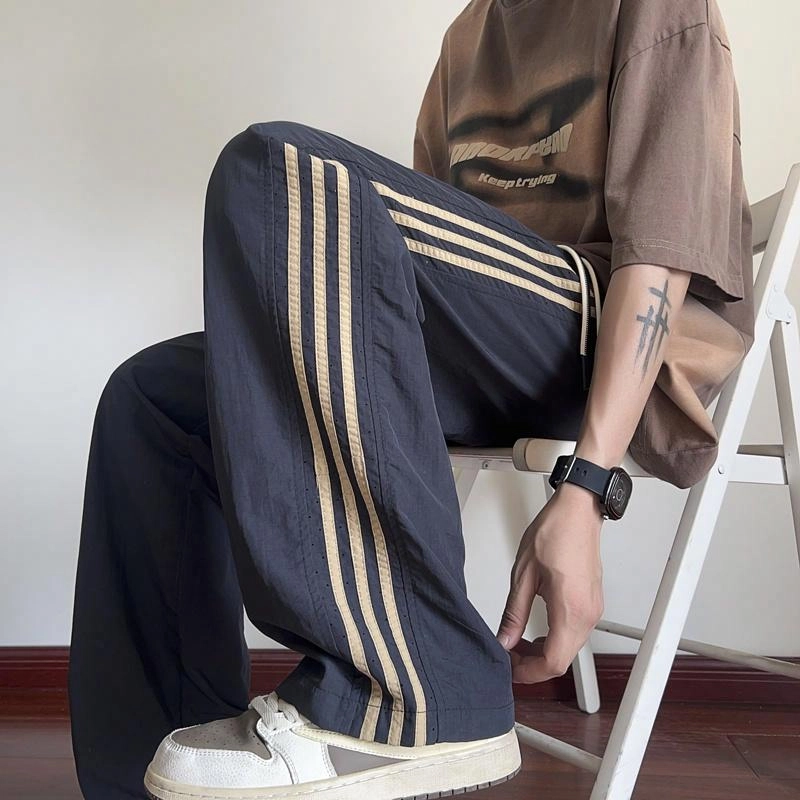 SOCKKEY