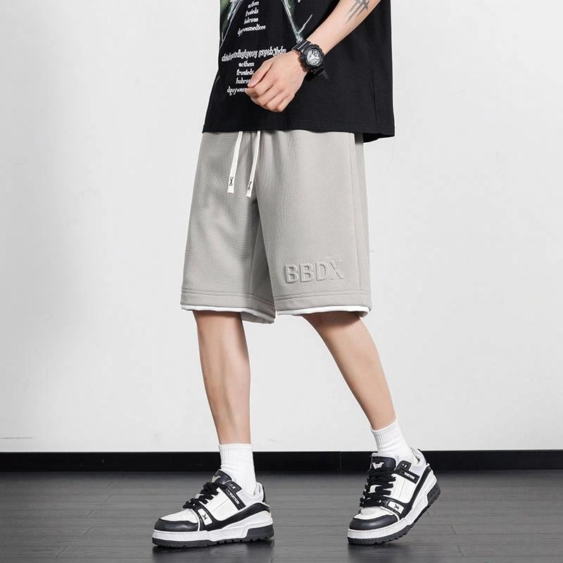 Fakeyoung