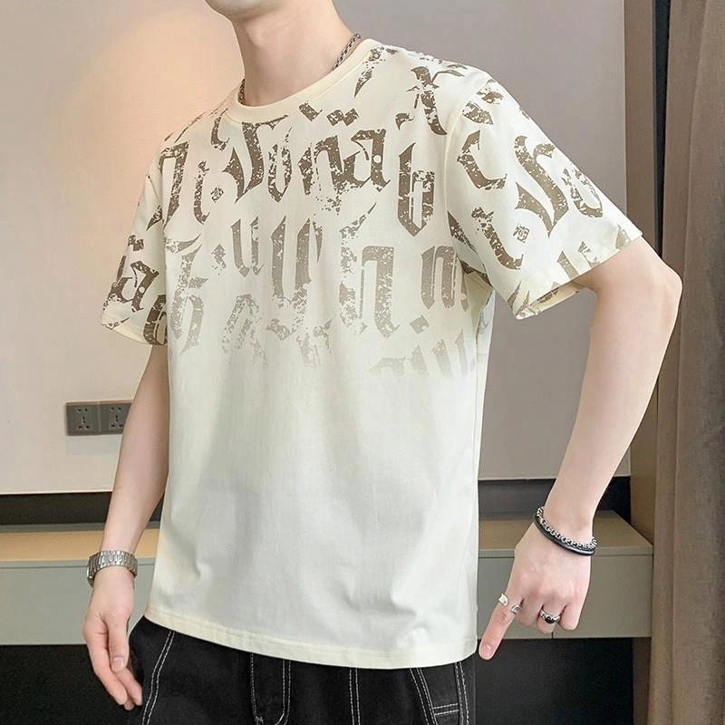 CASAMIA T