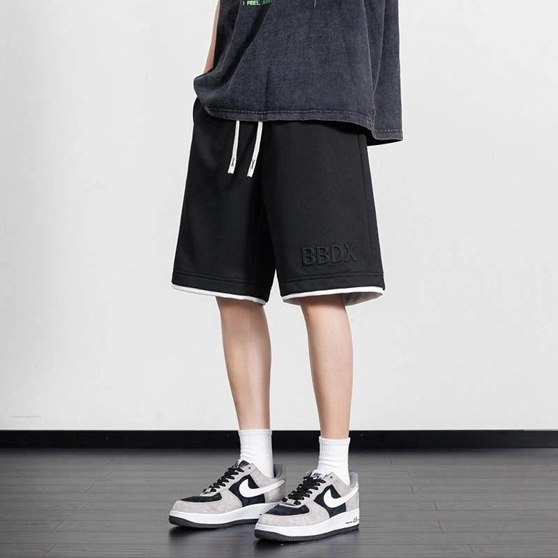 Fakeyoung