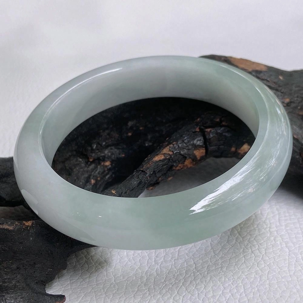 54.5mm