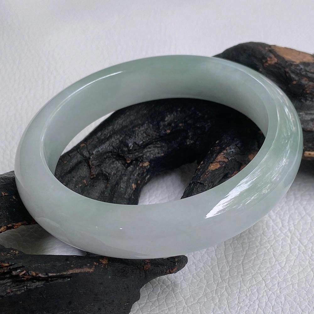 54.5mm