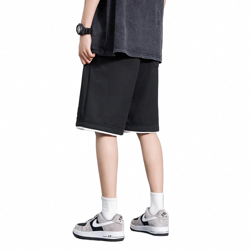 Fakeyoung