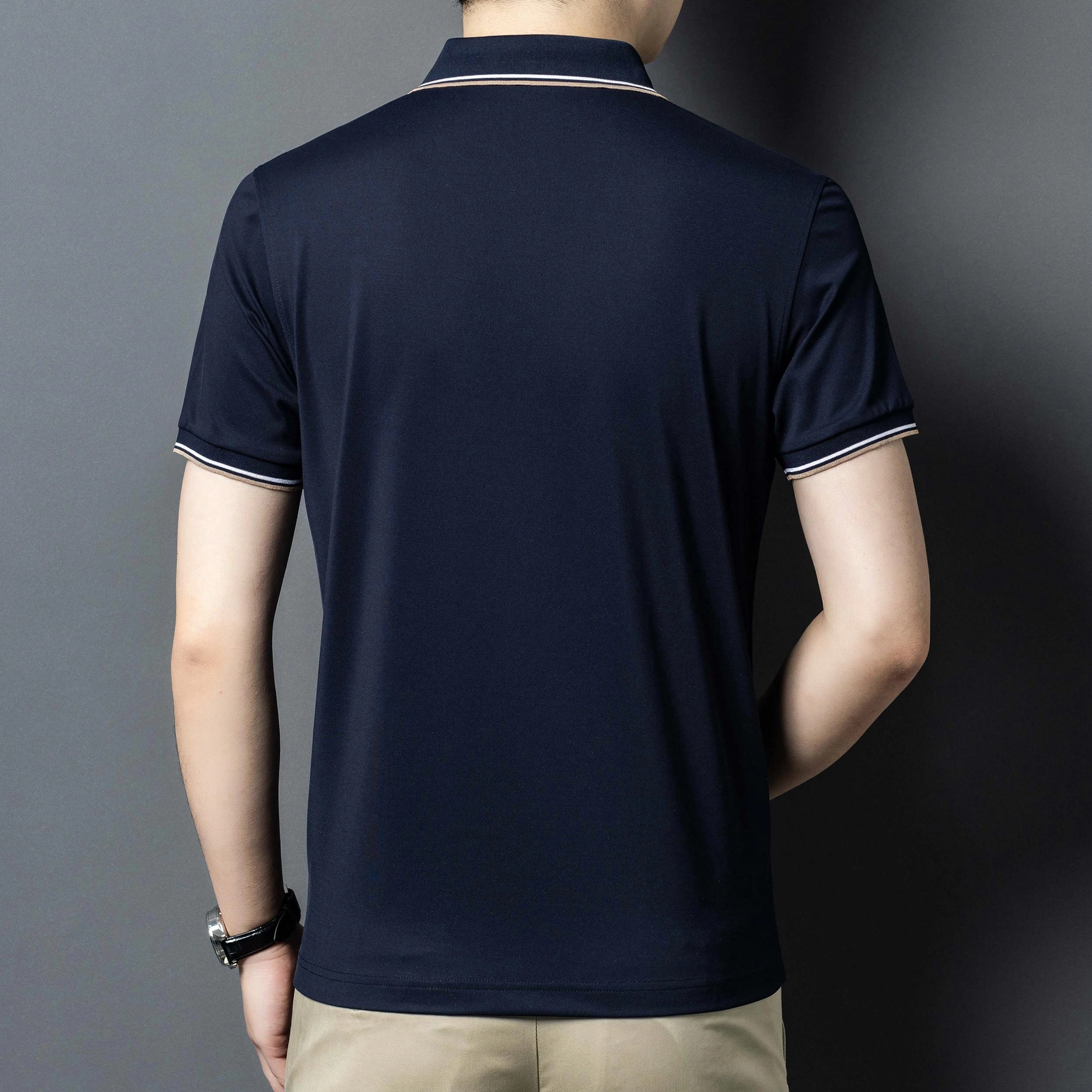 PIERRE CARDIN Polo