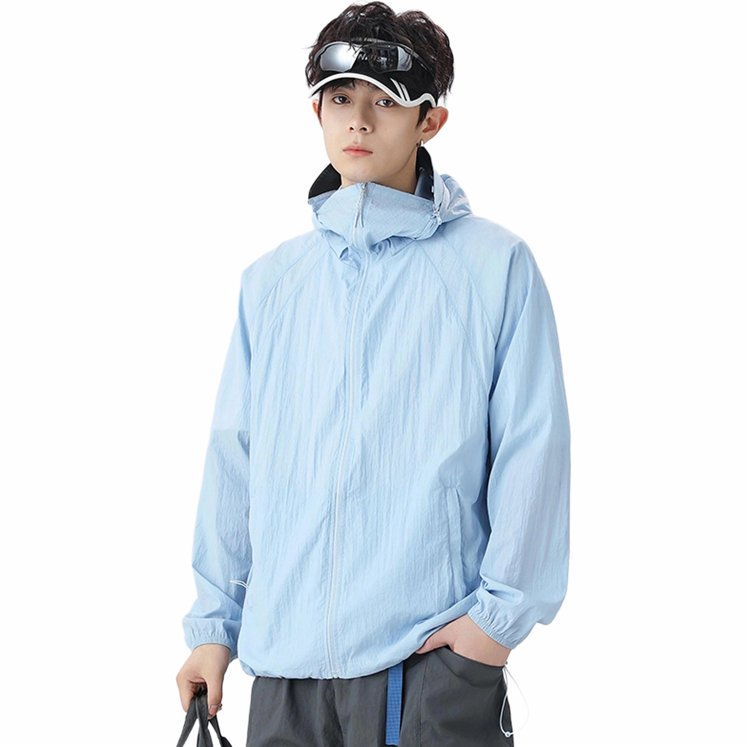 FONDLOOK UPF50+