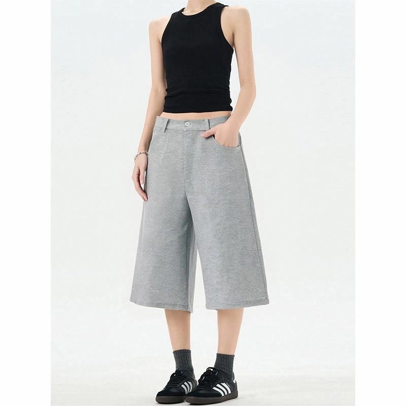 STRUCKCOOL cleanfit