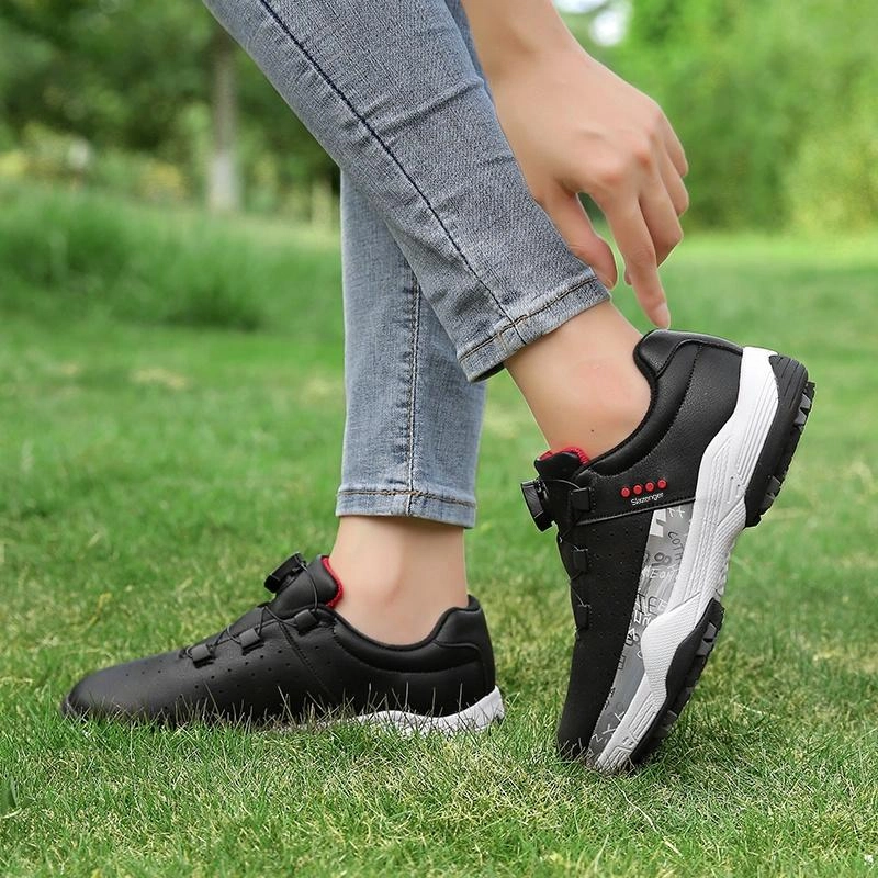 Slazenger