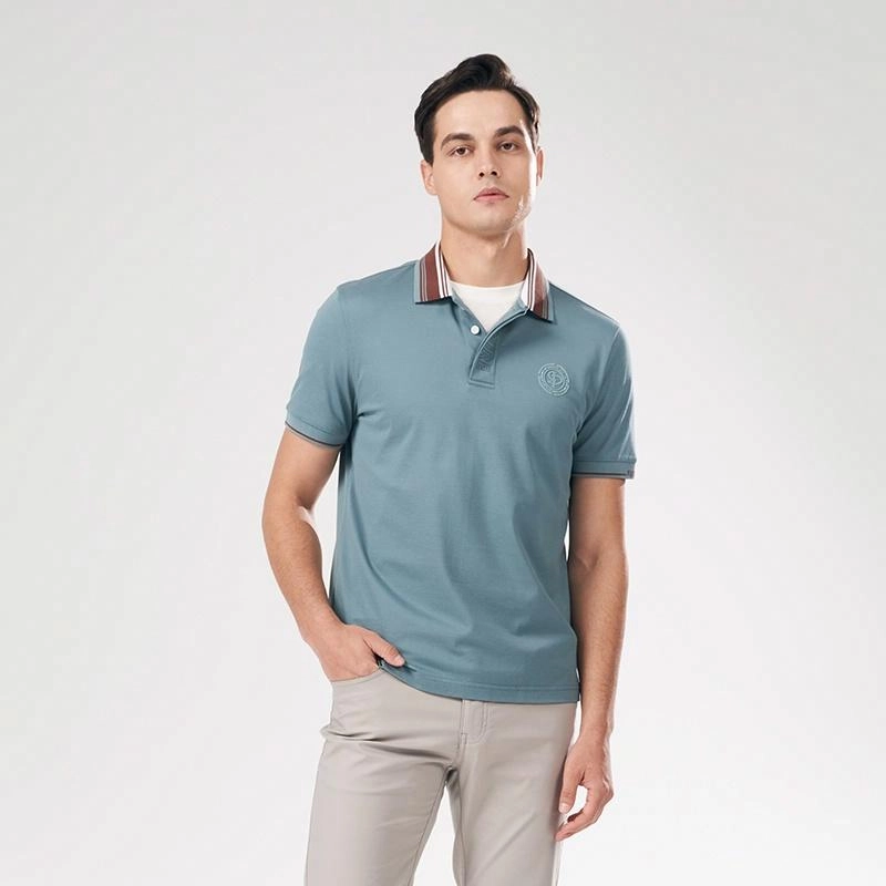 DIDIBOY Polo