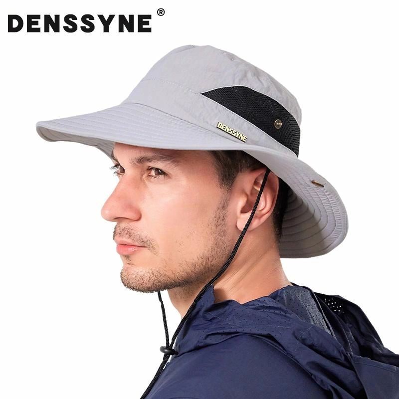 DENSSYNE