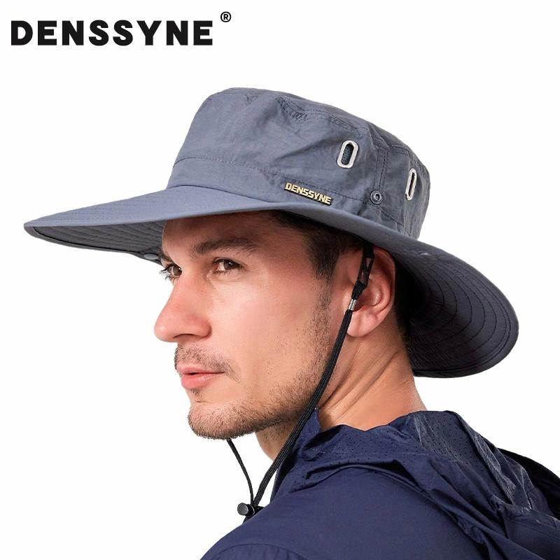 DENSSYNE