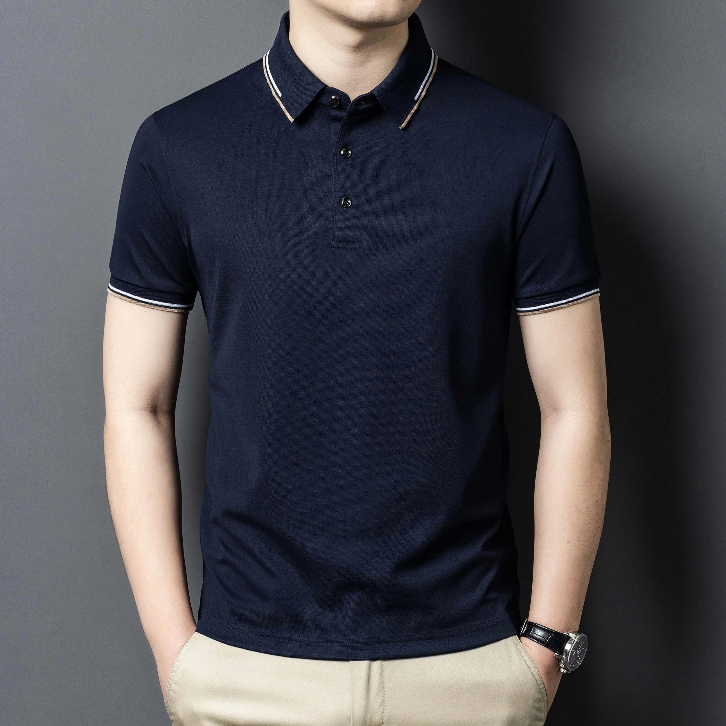 PIERRE CARDIN Polo