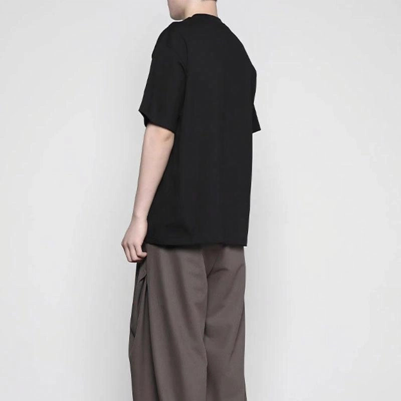 RAYSHOW T