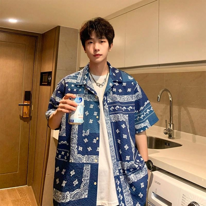 Fakeyoung