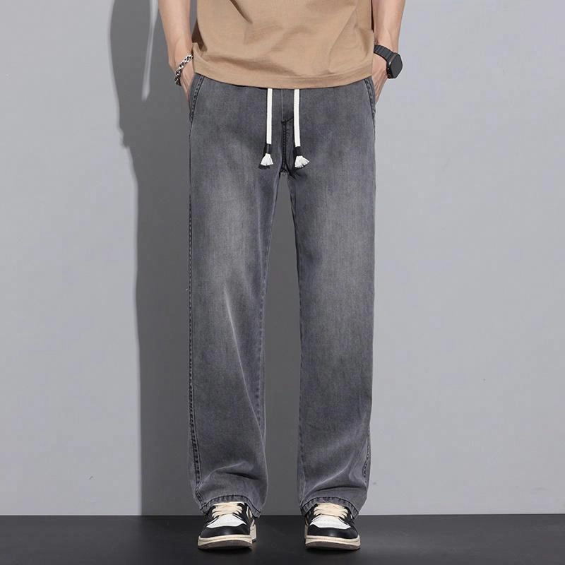 WilliamPOLO