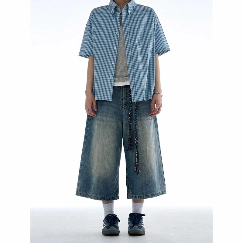 STRUCKCOOL