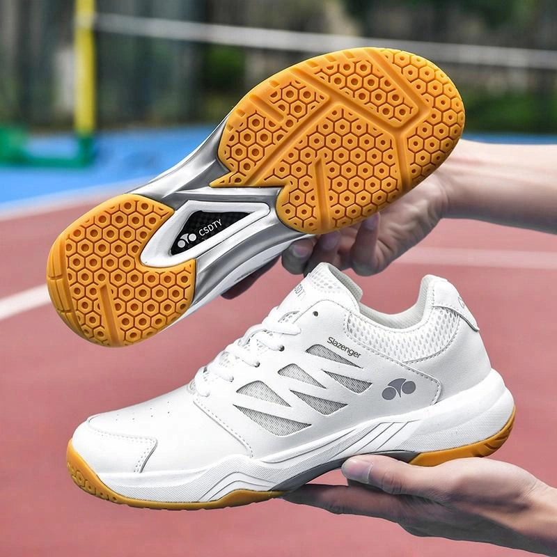 Slazenger