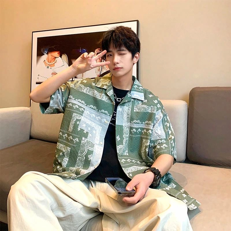 Fakeyoung