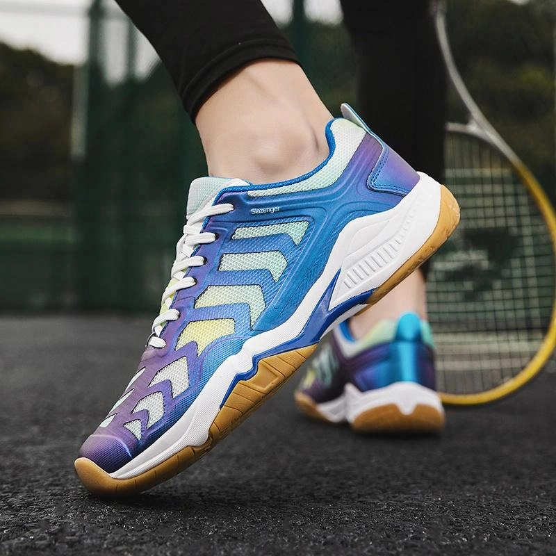Slazenger