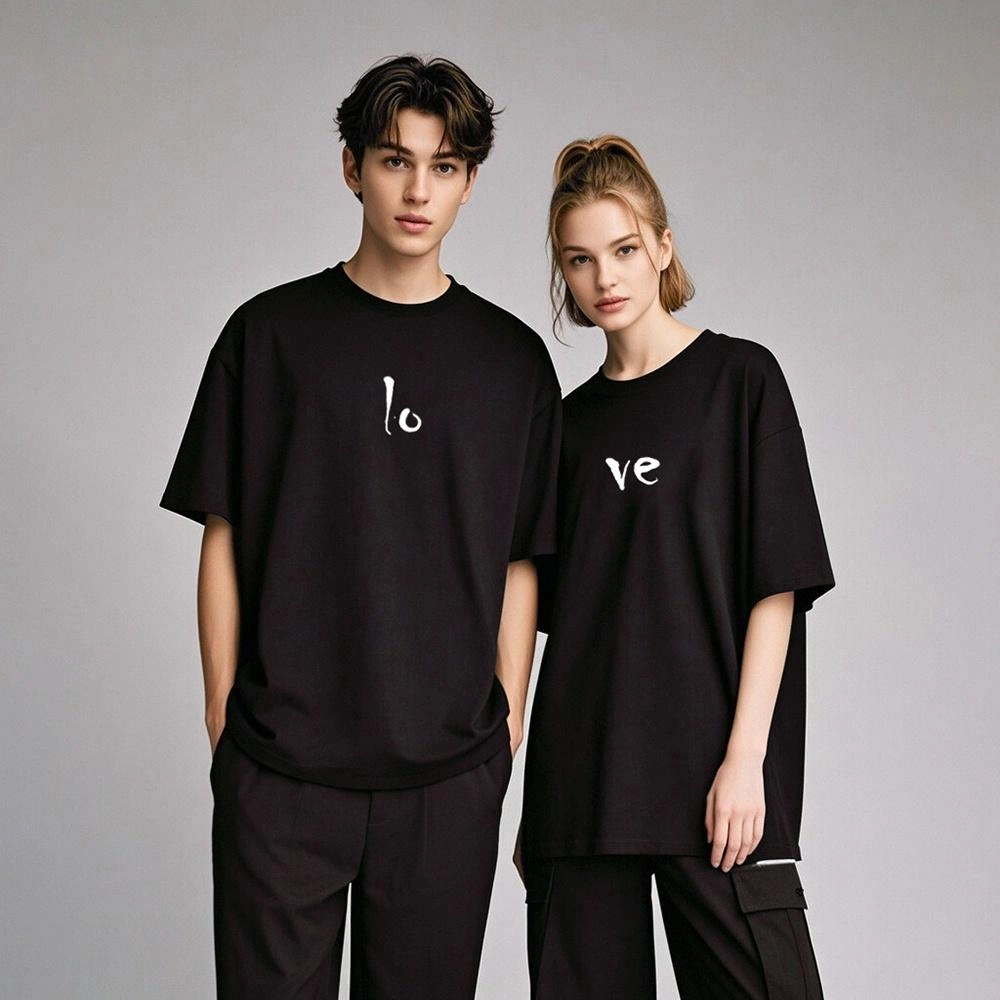 Slazenger T