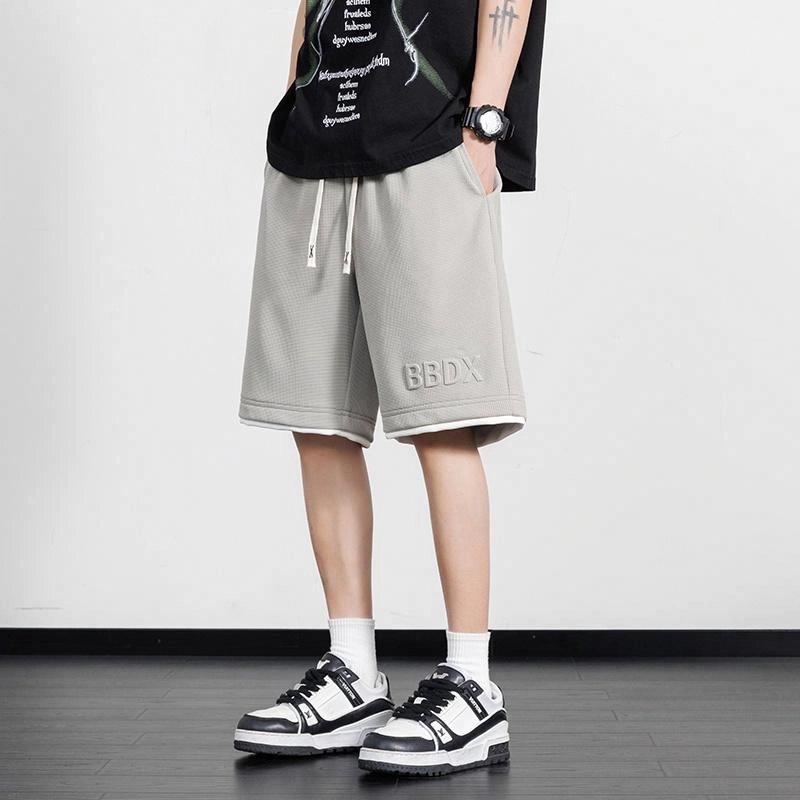 Fakeyoung