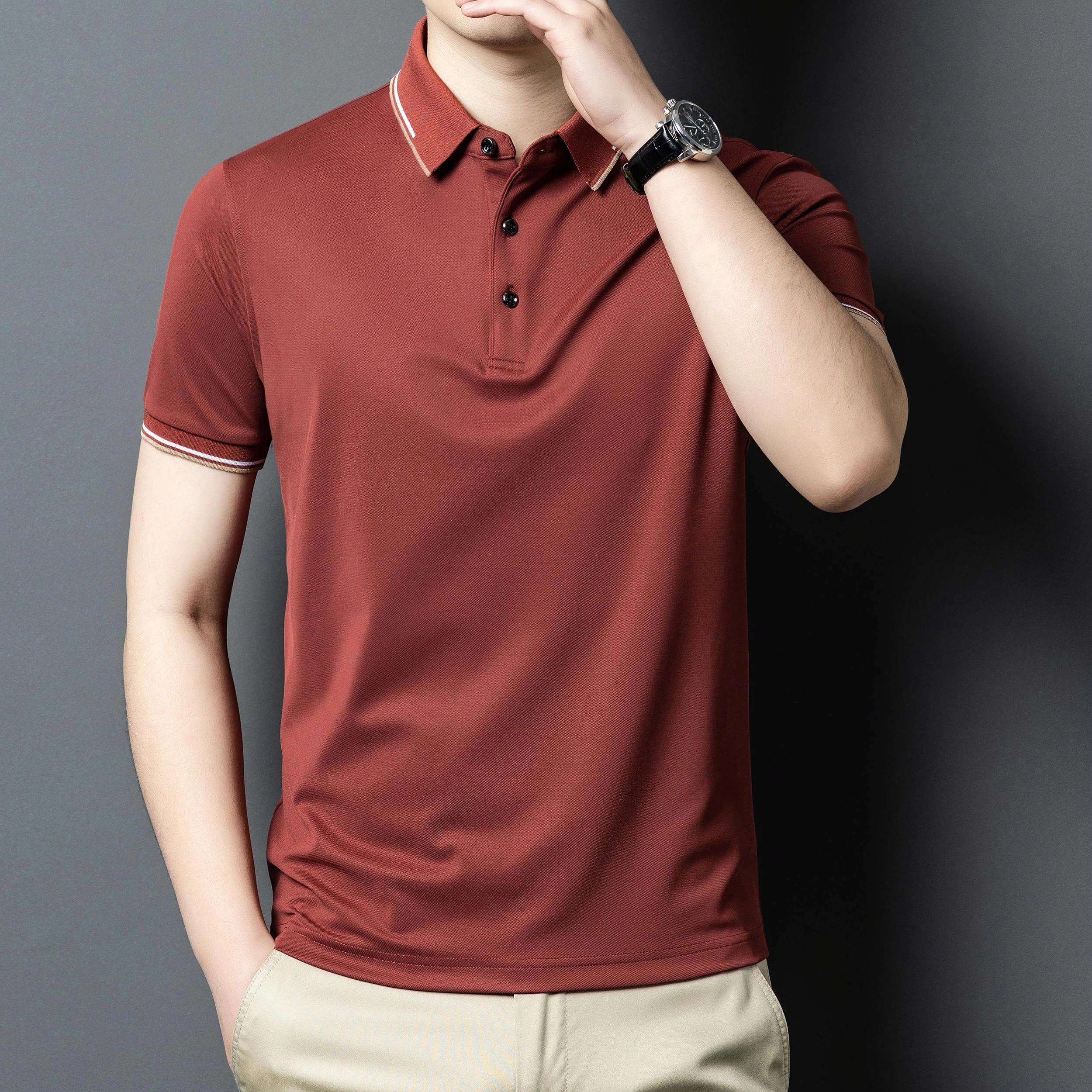 PIERRE CARDIN Polo