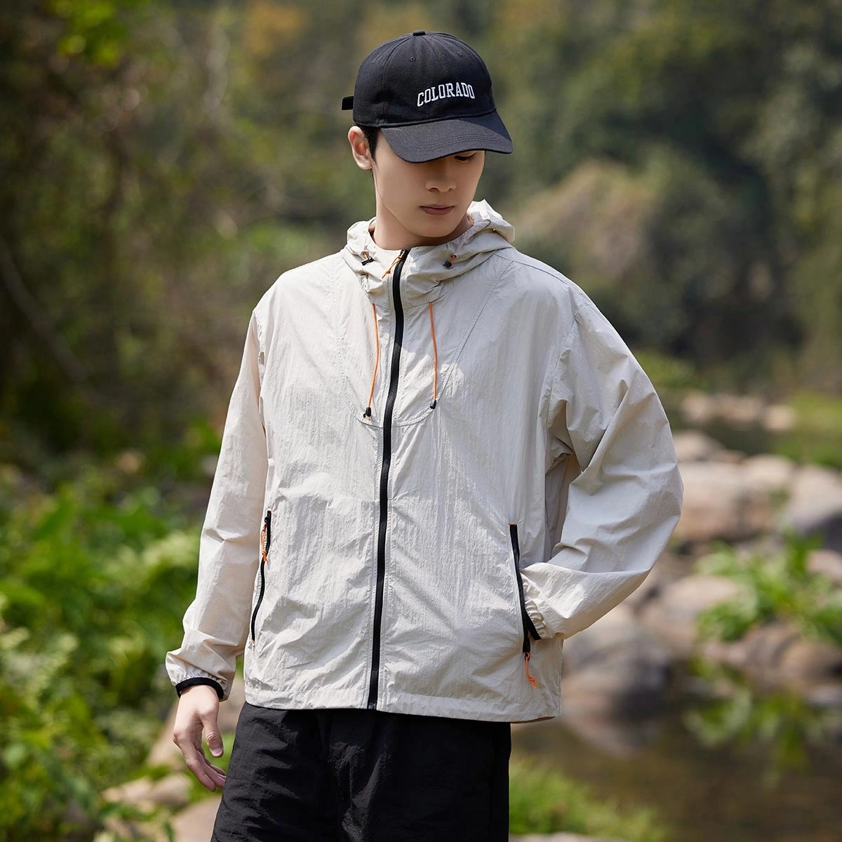 magmode UPF50+