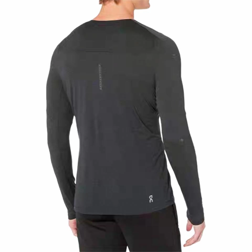 On Performance T