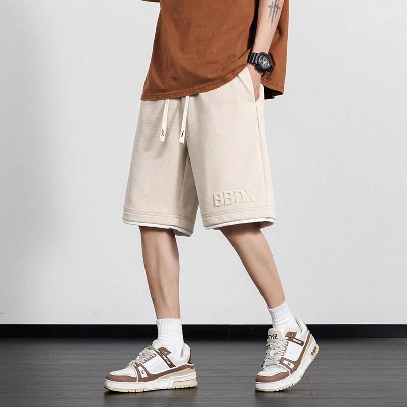 Fakeyoung