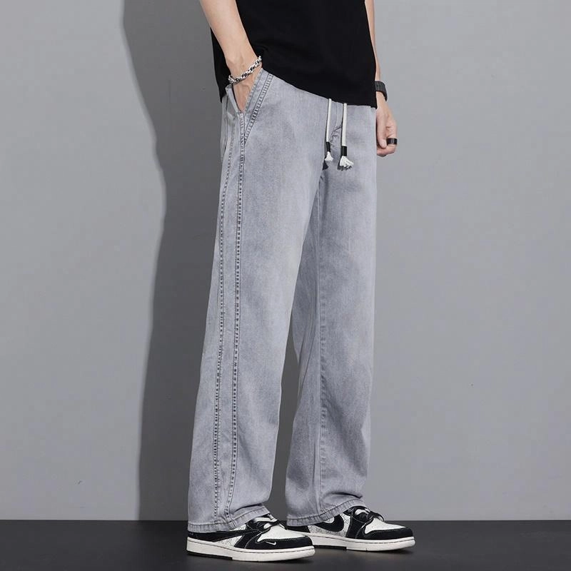 WilliamPOLO