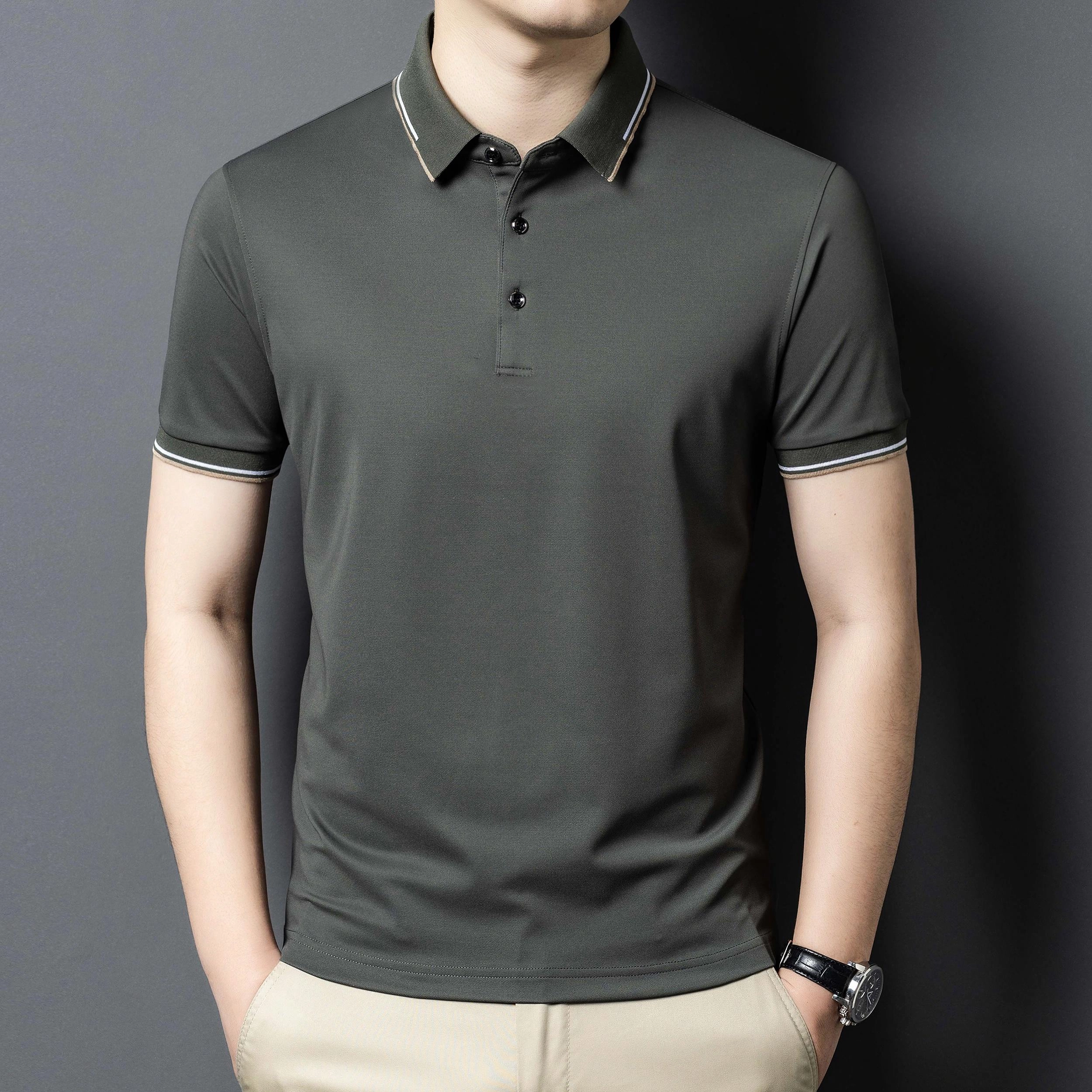 PIERRE CARDIN Polo