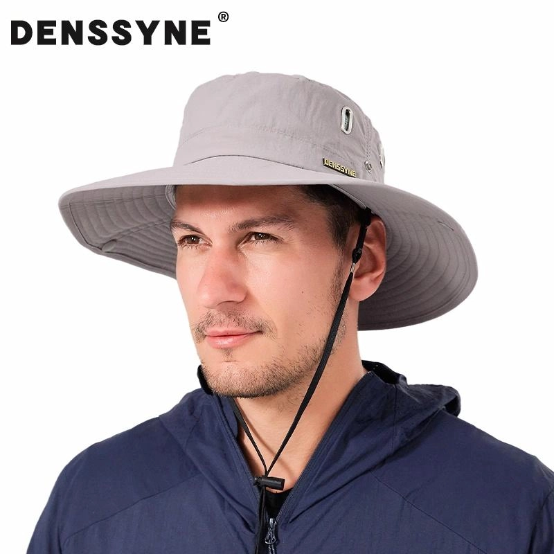DENSSYNE